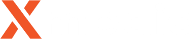 x-media Musikagentur